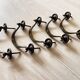 Drawer handles