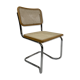 Vintage chair