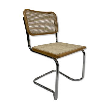 Vintage chair
