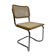 Vintage chair