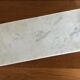 Marble cutting board(s), old
