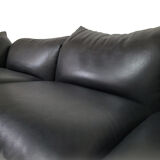 "Standard" sofa by Francesco Binfaré for Edra, Italy