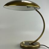 Lampe 6751 de Kaiser Idell, 1960