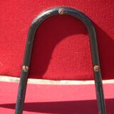 Chair CM 119 by Robin Day, Thonet edition circa 1956.