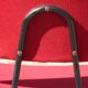 Chaise CM 119 par Robin Day, édition Thonet vers 1956.
