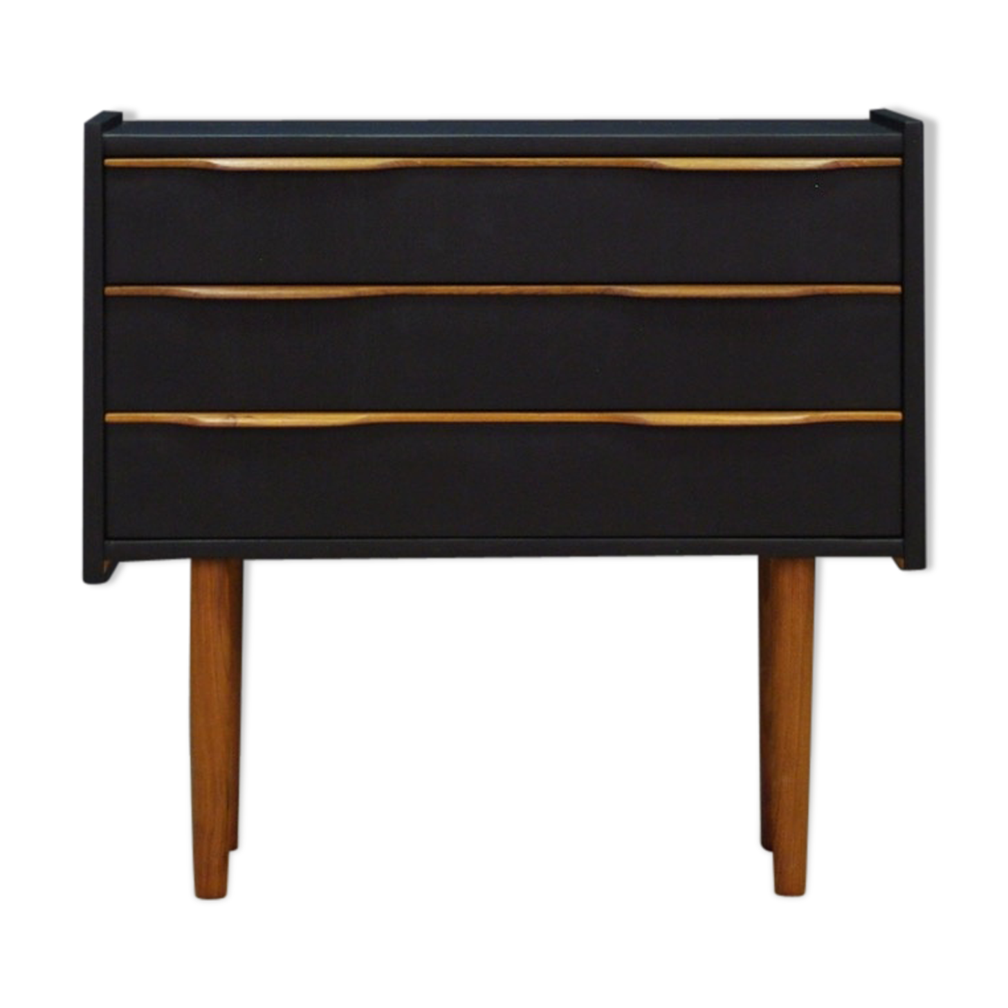 Commode 60/70