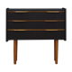 Commode 60/70