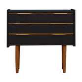 Chest of drawers 60 70