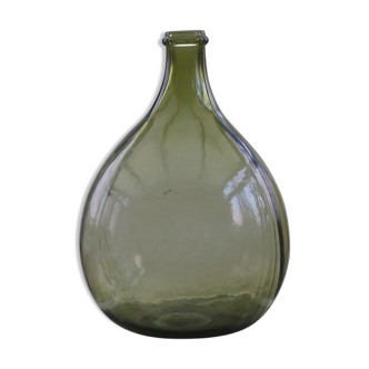 5L demijohn