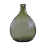 5L demijohn