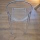 Chaiae Kartell Victoria Ghost