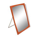 Barber's mirror 19x25cm