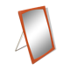 Barber's mirror 19x25cm