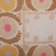 Tapis noué à la main, tapis turc vintage 117x196 cm