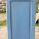 Armoire de commerce