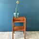 Chevet vintage