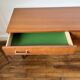 Vintage sideboard