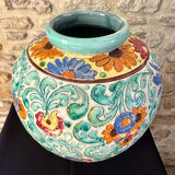 Cerart monaco vase ball xxl