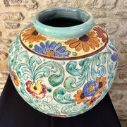 Cerart monaco vase ball xxl