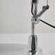 Tolomeo table lamp by Michele De Lucchi & Giancarlo Fassina for Artemide