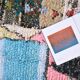 Tapis bocherouite 100x200cm