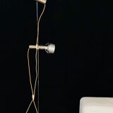 Floor lamp a14 by alain richard for disderot editions circa 60/70
