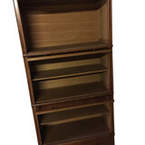 MD bookcase