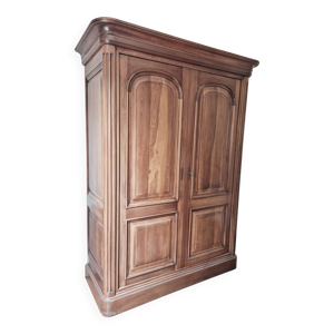 Armoire roche bobois