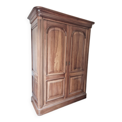 Armoire Roche Bobois ''Les Provinciales