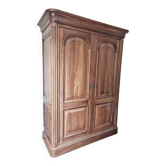 Armoire Roche Bobois "Les Provinciales"