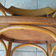 Fauteuil Baumann