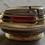 Vintage Ronson table lighter