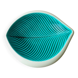 Verceram dish 1960