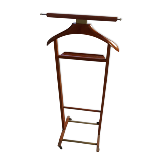 Valet de chambre Reguitti