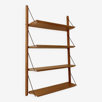 Shelf Jacques hauville