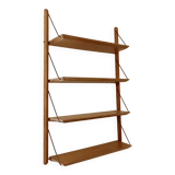 Shelf Jacques hauville