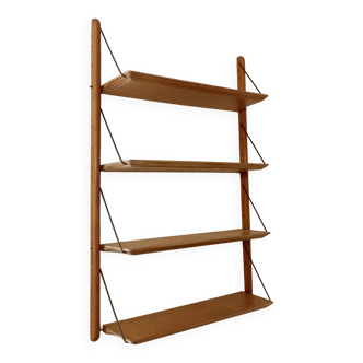 Shelf Jacques hauville