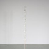 2000s “Bone” Coat rack by Richard Hutten for Planet Deisgn, Netherlands