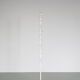 2000s “Bone” Coat rack by Richard Hutten for Planet Deisgn, Netherlands