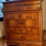 Dressing table dresser