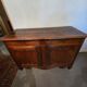 Louis XV buffet