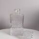 Carafe à whisky
