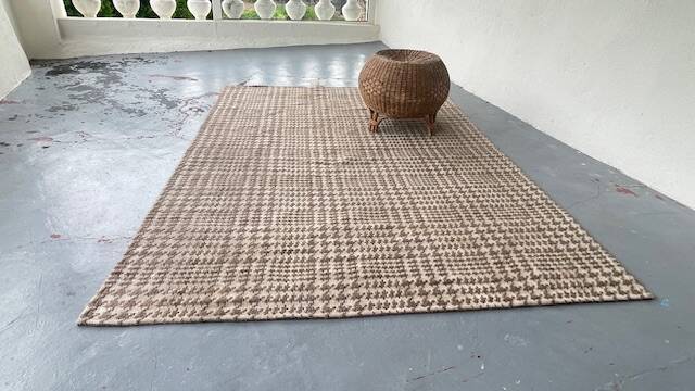 RUG Laura ASHLEY Home VINTAGE