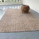 RUG Laura ASHLEY Home VINTAGE