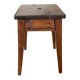 Tabouret ancien