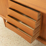 Sideboard, ACO Møbler, Axel Christensen