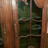 Norman sideboard 18th century
