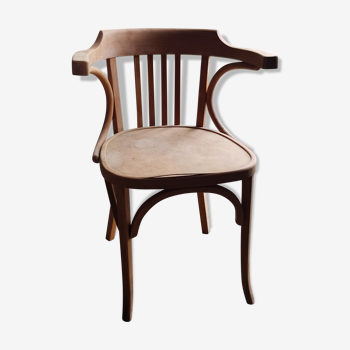 Chair Baumann year 1950