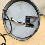 Jumo lamp circa 1950