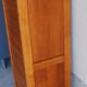 Filing cabinet